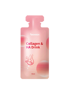 Bebida de Alcachofa, Pueraria y Oligopéptidos de Maíz - Product Image 3