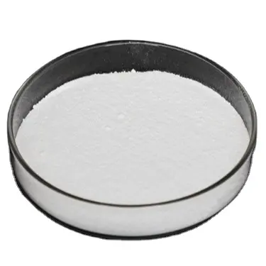 Hoge Zuiverheid 99.9% Sferische Aluminiumoxide Keramische Nano Aluminiumoxide Al2o3 Poeder