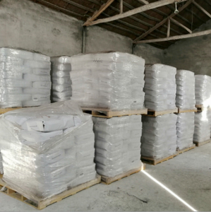 Nanosizes siêu mịn Nano <span class=keywords><strong>Titanium</strong></span> <span class=keywords><strong>Dioxide</strong></span> Na-10 TiO2 có thể được sử dụng trong tự làm sạch - Product Image 6