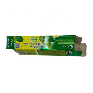 Custom Art Paper Sponge Lined Foldable Folder <b>Box</b> Custom Size Color Matt Lamination UV Eco-Friendly Recycled Materials Portable - Product Image 6