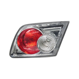 Para <span class=keywords><strong>MAZDA</strong></span> <span class=keywords><strong>6</strong></span> 2005 - <span class=keywords><strong>2008</strong></span> TRASERO IZQUIERDO LADO DEL CONDUCTOR LUZ TRASERA <span class=keywords><strong>INTERIOR</strong></span> LUZ TRASERA - Product Image 3