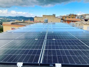 Panel Solar LONGi, Módulo Fotovoltaico, Celdas Solares Divididas, 550W, 545W, 535W, 540W, Panel Solar Monocristalino, Precio - Product Image 6