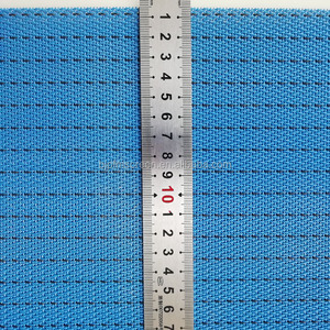 Vải Lọc Chân Không FGD - Product Image 5