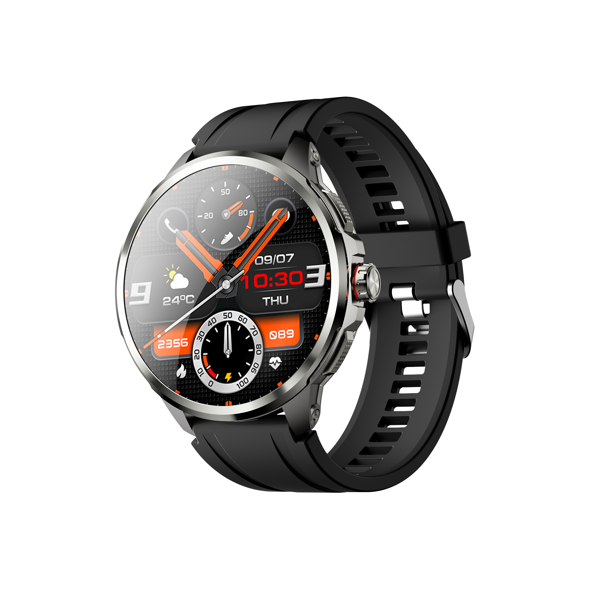 h99 smart watch 128gb
