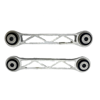 102142000B 102141800C Demillon Auto Parts Système de suspension Suspension arrière Toe Link Bras de commande pour Tesla Model S S X 5YJS 5YJX