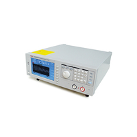 Test d'impulsions Tonghui TH2883S8-5
