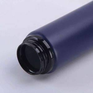 Modern Design Tumbler for Adults With 700Ml Water Bottle - Product Image 5