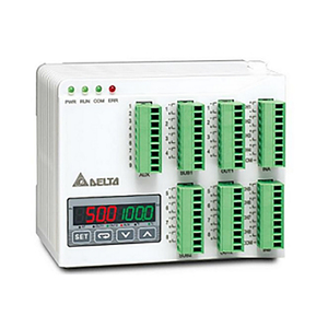 Contrôleur de Température Deltasss Série DTE DTE10T Neuf Original Prix Usine Automatisation Industrielle Programmable - Product Image 1