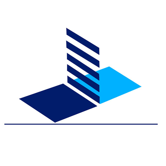 Yiwu Longfan Trading Co., Ltd. logo
