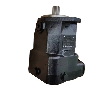 Motor de Vibración Hidráulico Roller 05800957, Motor Hidráulico 05800957, Motor 05800957 - Product Image 6