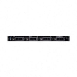 Performances Élevées pour Serveur Rack Dell PowerEdge R6525 1U, Double Socket AMD EPYC 7502, 10SFF, SSD SAS 480 Go, 2*1400W, 32 Go, Garantie 3 Ans - Product Image 2