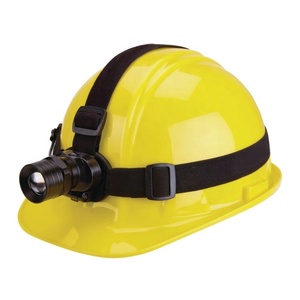 Outdoor Camping Moving LED <strong>Headlamp</strong>,, Led Head Torch, LED Head Torch <strong>Light</strong> - Product Image 2