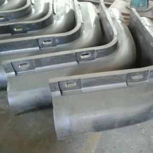 Proteger el muelle y el buque GD guardabarros de goma para barcos con precio bajo - Product Image 3