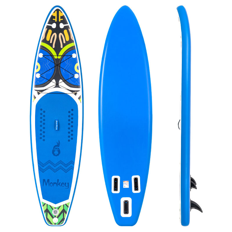 3358215cm-supfr02d-clase a