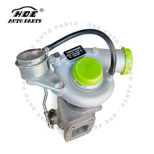 500054682 99462609 7485120059 Piezas de Automóviles al por Mayor, Turbocompresor, Supercargador, Apto para IVECO DAILY - Product Image 3