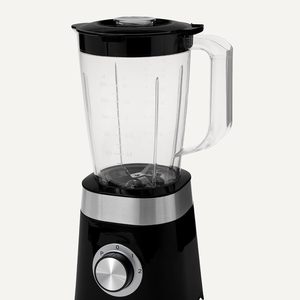 Robot culinaire et mixeur multifonctionnel intelligent 4-en-1 puissant 9500W – Ensemble 4-en-1 - Product Image 4