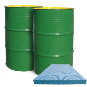 Chất lượng cao hai thành phần Polyurethane <span class=keywords><strong>PU</strong></span> keo dính cho gạch cao su - Product Image 2