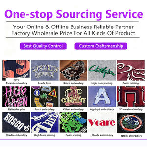 Sudaderas con Capucha <span class=keywords><strong>de</strong></span> Alta Calidad para Hombre, Estilo Casual, Unisex, <span class=keywords><strong>de</strong></span> Algodón Grueso, con Estampado Personalizado, Talla Grande - Product Image 5