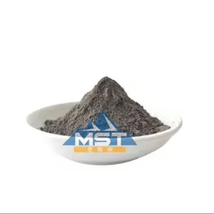China Clay Ceramic Factory Direct Sale Grey Processing Raw Grade Calcined Powder Crude Kaolin Clay Price