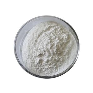 Натуральный экстракт пальмы сереноа (25% жирных кислот), растительный, экстрагированный растворителем, фасовка в бочки по 25 кг - Product Image 6