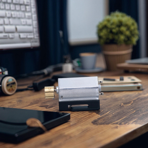 Micromotor de CC de 3 V de Alta Velocidad y Bajo Ruido, Motores de Vibración de 15,5 mm de Diámetro con <span class=keywords><strong>Motor</strong></span> de CC para Masaje - Product Image 4