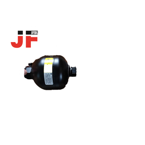 משלוח חינם 1722412 172-2412 מצבר עם 735B 740B D350E למכירה - Product Image 5