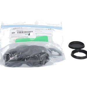 Electric ZBSP1 Harmony XB5 Housse de protection Nouveau NFP (10pcs) - Product Image 1