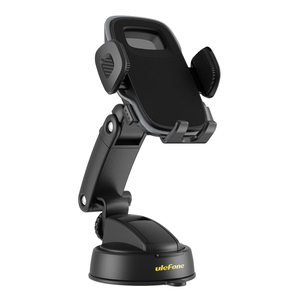 ขาตั้งวางบนเคาน์เตอร์ Ulefone Orlefon รุ่นบาง Uan15 รุ่นหนา Uan16 สมาร์ทโฟนกันน้ำ - Product Image 3