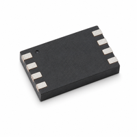 Memory (ICs) UDFN-8-EP AT24C01D-MAHM-E Full Original Price List For Electronic Components