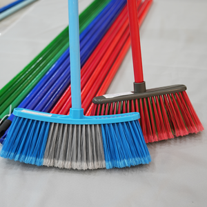 Owentek Balais en Gros <span class=keywords><strong>et</strong></span> Manches en <span class=keywords><strong>Bois</strong></span> pour Nettoyage des Sols, Usine de Brosses en Plastique - Product Image 3
