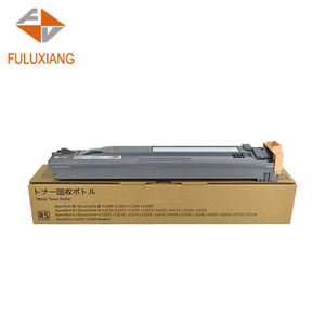 ภาชนะบรรจุของเสียจาก108R00982 108R00865สำหรับ Xerox ApeosPort IV C2270 2275 3370 fuluxiang - Product Image 6