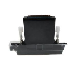 رأس طباعة مستعمل مجدد اليابان الأصلي Konica Minolta 512i - Product Image 5