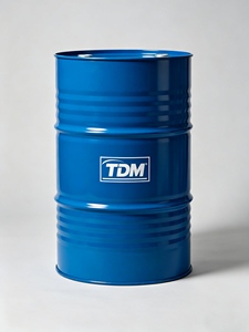 Dodecyl mercaptane liquide de haute qualité CAS 25103-58-6 pour la polymérisation des résines <span class=keywords><strong>ABS</strong></span> et du caoutchouc SBR - Product Image 5