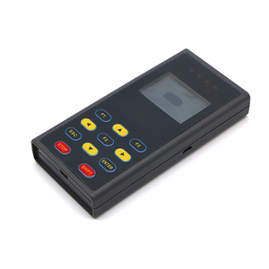 Herramienta de Prueba para Elevadores KLA/KLE-MSU, Depurador de Elevadores, <span class=keywords><strong>Precio</strong></span> al por Mayor - Product Image 3