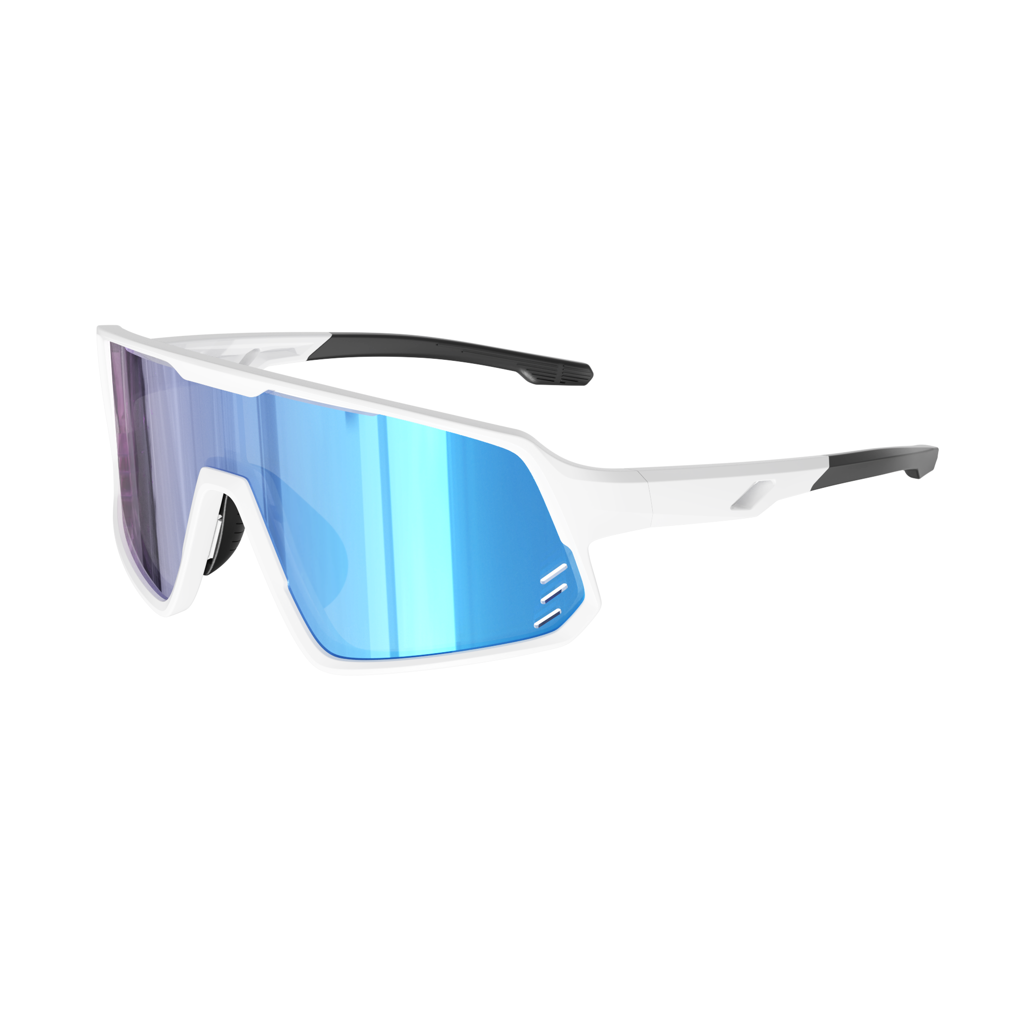 C2-Ice Blue