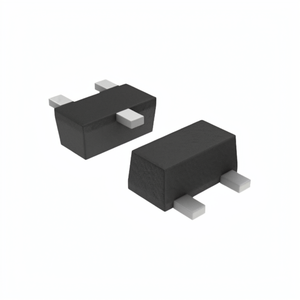BAT54CXV3T1 Original One Stop Service SC-89, SOT-490 Diode Arrays Electronic Chips Component - Product Image 1