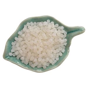 เม็ดพลาสติกโพลีเอทิลีนความหนาแน่นสูงสำหรับการขึ้นรูปสำหรับการผลิตท่อ - Product Image 5