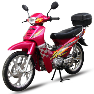 Meilleures ventes 2026 : Motos <span class=keywords><strong>Cub</strong></span> 110cc de haute qualité, Mini Scooter à essence 110cc, Moto <span class=keywords><strong>Cub</strong></span>, Moto Scooter Underbone - Product Image 4