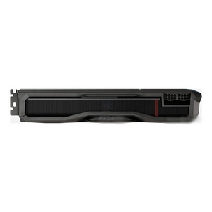 การ์ดจอ Radeon 7900 GDDR6 20GB 320 บิต สำหรับเซิร์ฟเวอร์ GPU Radeon RX 7900 XT - Product Image 3