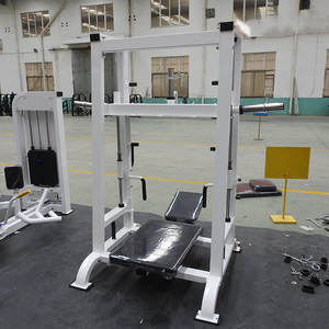 <span class=keywords><strong>90</strong></span> <span class=keywords><strong>grados</strong></span> <span class=keywords><strong>de</strong></span> alta intensidad Verticale <span class=keywords><strong>de</strong></span> la prensa para gimnasio - Product Image 5