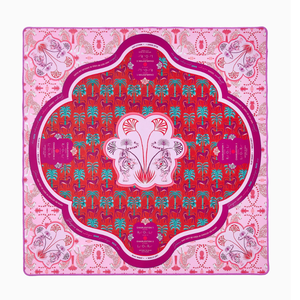 Tapis de table de <span class=keywords><strong>mahjong</strong></span> de luxe de style moderne, taille standard, antidérapant, en caoutchouc, réduction automatique du bruit, durable, directement du fabricant - Product Image 1