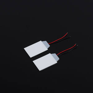 Customized large size Backlight <b>Sheet</b> Double-sided Lighting' Acrylic <b>Material</b> for Smart Home Control Panel Backlight Rina Tech - Product Image 1