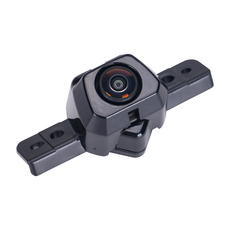 Backup Camera 95750-4V000 for Elantra 2012 Langdong Car Video Sensor ...
