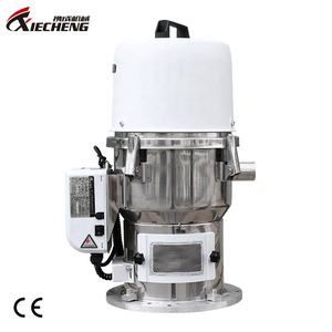 Pemuatan <span class=keywords><strong>Hopper</strong></span> Otomatis Eropa untuk Mesin Injeksi - Product Image 2