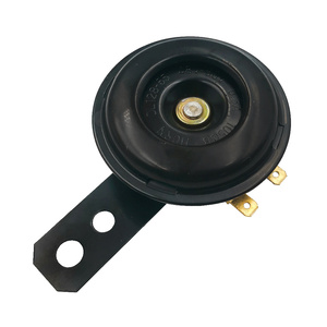 Kaabo Sói chiến binh GT Pro Sói Vua GT Pro + Sói 11inch sừng ban đầu với cáp điện xe tay ga phụ tùng phụ kiện - Product Image 5