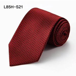 Nouvelle cravate longue en soie de conception maçonnique, faite à la main, pour les francs-maçons, cravate de mode masculine en vente - Product Image 3