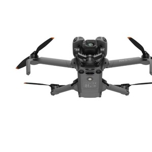 Đối với DJI Mini 5 Pro entry-level HD chuyên nghiệp camera trên không tất cả các xung quanh Mini UAV với điều khiển từ xa lossless vật liệu nhựa - Product Image 4