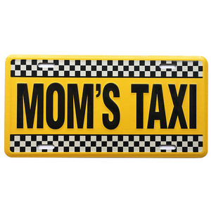 Plaques d'<span class=keywords><strong>immatriculation</strong></span> vierges décoratives en métal de voiture, nouvelle marque en chine, <span class=keywords><strong>prix</strong></span> bas, vente en gros - Product Image 3
