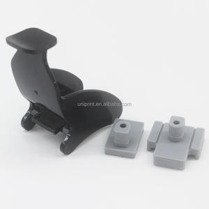 Clip d'Absorption de Cartouche d'Encre Outil de Recharge d'Encre Outil d'Aspiration d'Encre Kits de Recharge Clip Outil de Pompage de Recharge pour HP CISS - Product Image 4