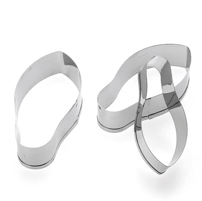 สแตนเลส